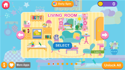 dsagsdafsdagasdgasdg (4).png