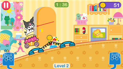 dsagsdafsdagasdgasdg (3).png