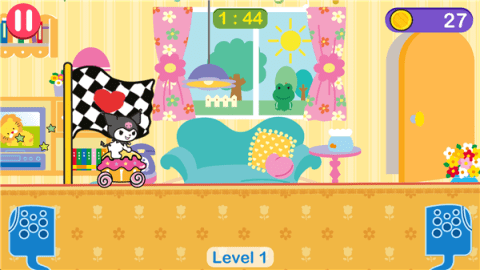 dsagsdafsdagasdgasdg (1).png