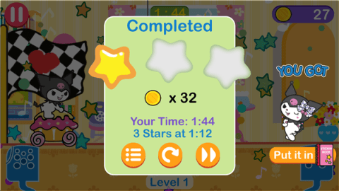 dsagsdafsdagasdgasdg (2).png