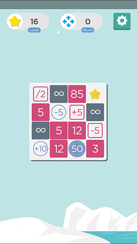 dsagdasgasdfasdg (4).png