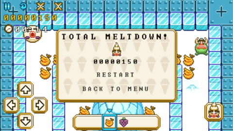 dsagsdafasdgasdgasdg (3).png