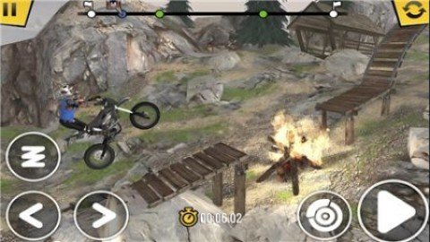 dsagasdfdasgasdfasdgsdg (2).jpg