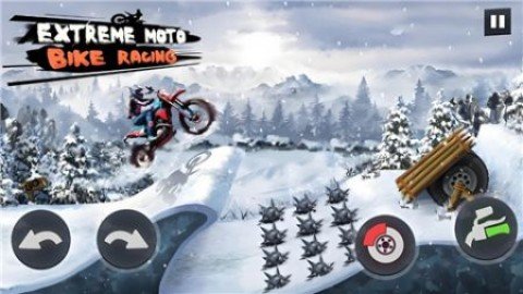 dsagasdfdasgasdfasdgsdg (3).jpg