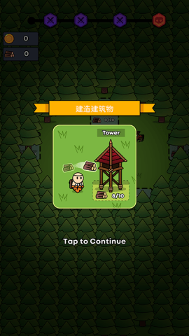 dsagsdafasdgdsagasdg (4).png