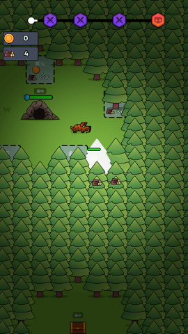 dsagsdafasdgdsagasdg (3).png