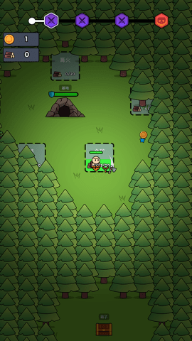 dsagsdafasdgdsagasdg (2).png