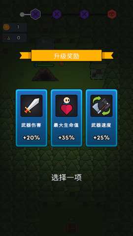 dsagsdafasdgdsagasdg (1).png