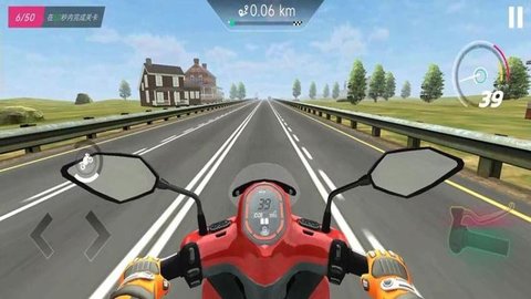 20251126104812103.jpg 469 (1).jpg