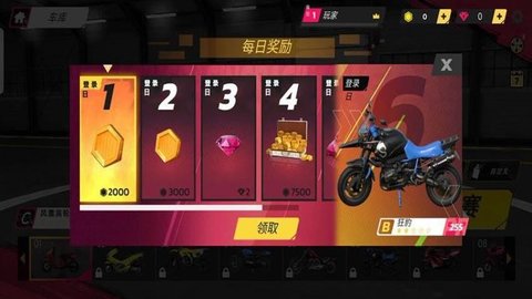 20251126104816183.jpg 469 (4).jpg