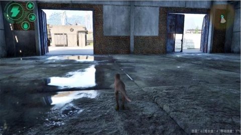 20251126105216680.jpg 468 (3).jpg