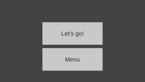 dsagdsagasdg (3).png