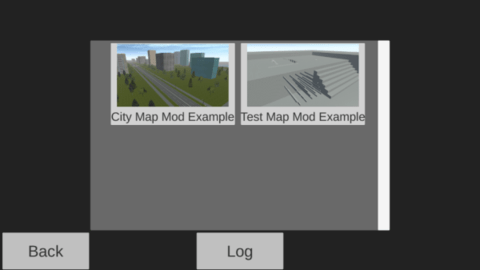 dsagdsagasdg (1).png