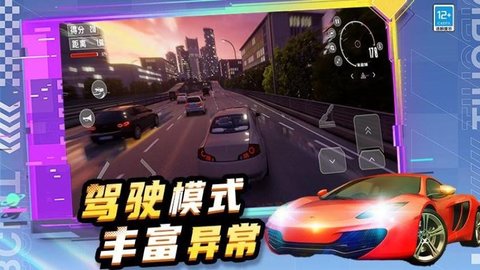 20251126105840104.jpg 3578 (4).jpg