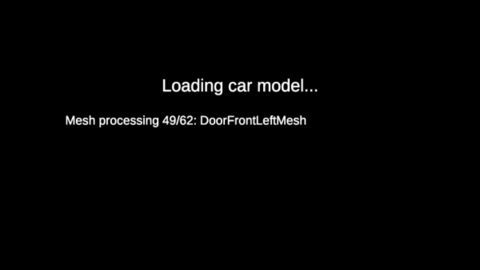 dsagdsagasdg (2).png