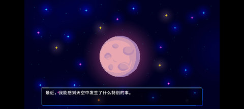 dsagasdfasdgasdfasdg (4).jpg