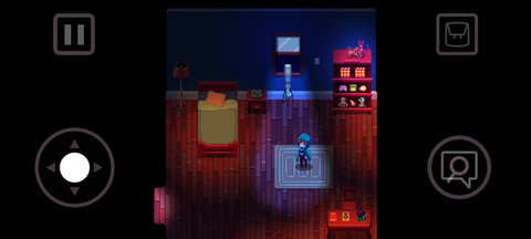 dsagasdfasdgasdfasdg (3).jpg