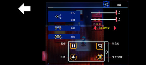 dsagasdfasdgasdfasdg (2).jpg