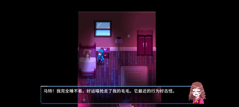 dsagasdfasdgasdfasdg (1).jpg