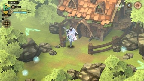 20251126112858700.jpg 135 (1).jpg