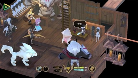 20251126112902407.jpg 135 (3).jpg