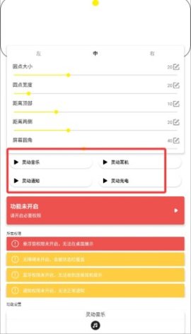 dsagasdfasdgdasfsdag (3).jpg