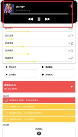 dsagasdfasdgdasfsdag (2).jpg