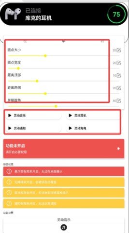 dsagasdfasdgdasfsdag (1).jpg