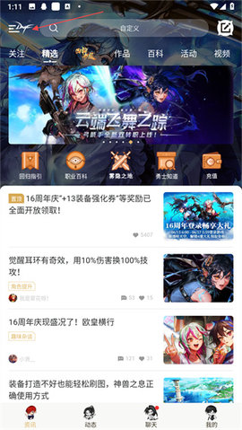 dasgdasfasdgasdg (3).jpg