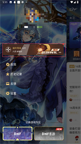 dasgdasfasdgasdg (2).jpg