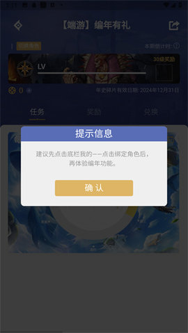 dasgdasfasdgasdg (1).jpg