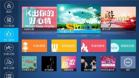 dsagdsagdasgdasfasdg (6).jpg