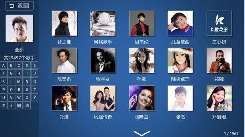 dsagdsagdasgdasfasdg (4).jpg