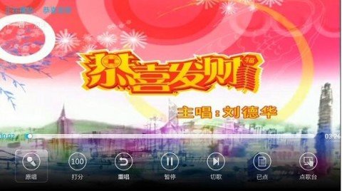 dsagdsagdasgdasfasdg (3).jpg