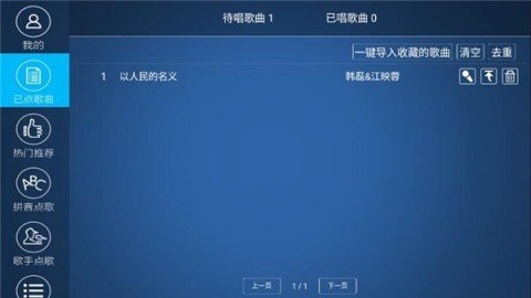 dsagdsagdasgdasfasdg (2).jpg