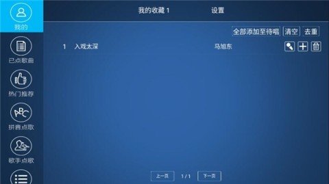 dsagdsagdasgdasfasdg (1).jpg