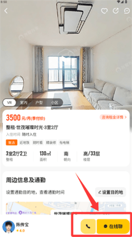 dassdgafasdgdasg (1).png