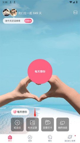 dasgasdfasdgsdag (3).jpg