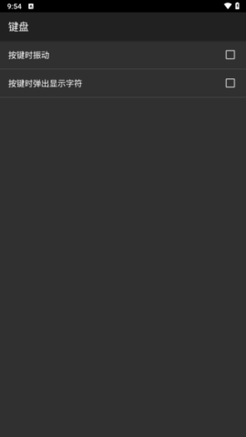 20251126124608980.png dasgasdasdgasgdasdg (3).png