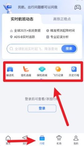 dasgsdagasdfasdgasdg (4).jpg