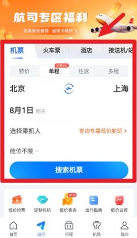 dasgsdagasdfasdgasdg (3).jpg