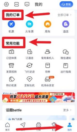 dasgsdagasdfasdgasdg (2).jpg