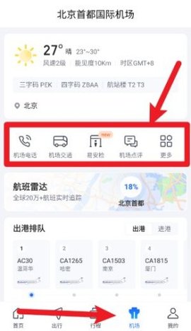 dasgsdagasdfasdgasdg (1).jpg