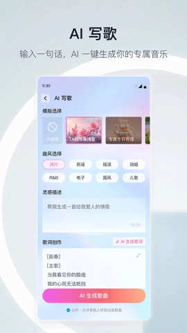 dasgasdfasdgasdg (5).png