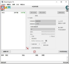 dasgdasgasdgs (1).jpg