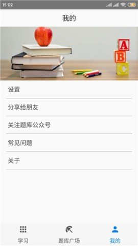 dasgasdgasdfgsdag (1).jpg