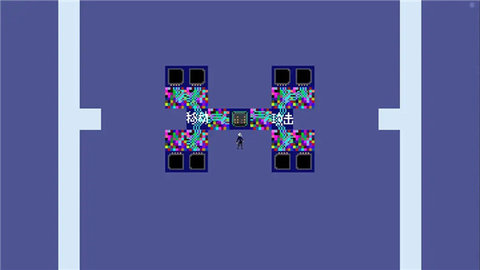 20251126143331226.jpg 26114615bhjz.jpg