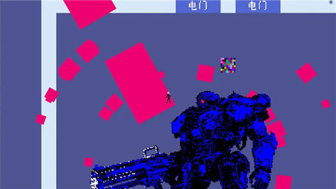 20251126143336788.jpg 261146149jhh.jpg