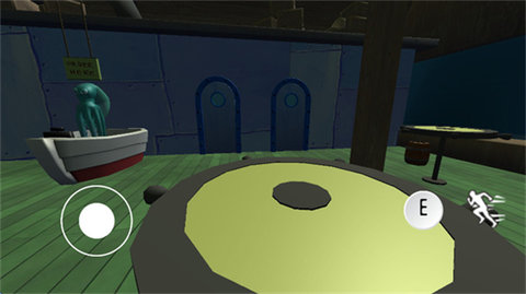 20251126144331691.jpg 26113538qfbn.jpg