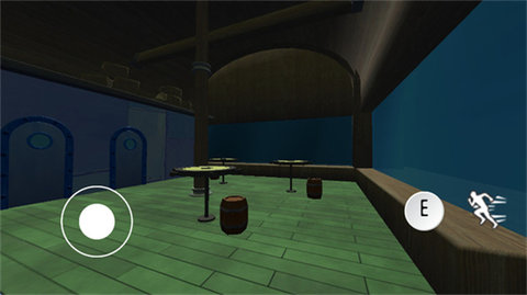 20251126144335980.jpg 26113538wypz.jpg